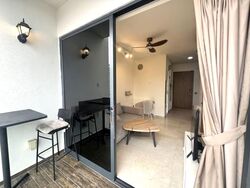 Cradels (D12), Apartment #584379311